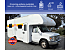 2024 Thor Four Winds 22E
