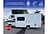 2024 Thor Four Winds 22E