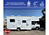 2024 Thor Four Winds 22E