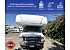 2024 Thor Four Winds 22E