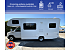 2024 Thor Four Winds 22E