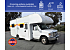 2024 Thor Four Winds 22E