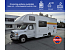2024 Thor Four Winds 22E
