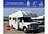 2024 Thor Four Winds 22E