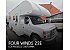 2024 Thor Four Winds 22E