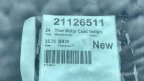 Thumbnail Photo 4 for New 2024 Thor Indigo