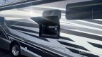 Thumbnail Photo 2 for New 2024 Thor Indigo