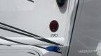 Thumbnail Photo 4 for New 2024 Thor Resonate