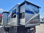 Thumbnail Photo 4 for New 2024 Thor Tiburon