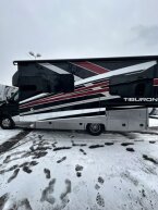 Thumbnail Photo 4 for 2024 Thor Tiburon