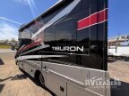 Thumbnail Photo 3 for 2024 Thor Tiburon