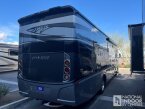 Thumbnail Photo 1 for New 2024 Tiffin Allegro