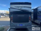 Thumbnail Photo 2 for New 2024 Tiffin Allegro