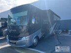 Thumbnail Photo 4 for New 2024 Tiffin Allegro