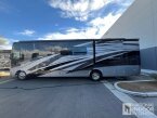 Thumbnail Photo 3 for New 2024 Tiffin Allegro