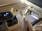 Thumbnail Photo 6 for New 2024 Tiffin Allegro