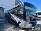 New 2024 Tiffin Allegro
