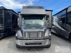 Thumbnail Photo 1 for New 2024 Tiffin Allegro Bay