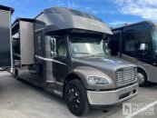 New 2024 Tiffin Allegro Bay
