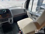 Thumbnail Photo 5 for New 2024 Tiffin Allegro Bay