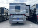 Thumbnail Photo 3 for New 2024 Tiffin Allegro Bay
