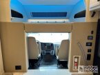 Thumbnail Photo 6 for New 2024 Tiffin Allegro Bay