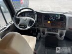 Thumbnail Photo 4 for New 2024 Tiffin Allegro Bay