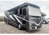 2024 Tiffin Allegro Breeze