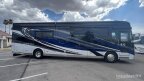 Thumbnail Photo 2 for New 2024 Tiffin Allegro Bus