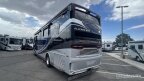 Thumbnail Photo 5 for New 2024 Tiffin Allegro Bus