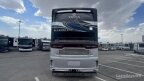 Thumbnail Photo 4 for New 2024 Tiffin Allegro Bus