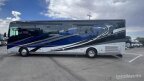 Thumbnail Photo 6 for New 2024 Tiffin Allegro Bus