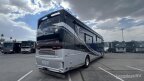 Thumbnail Photo 3 for New 2024 Tiffin Allegro Bus