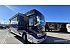 New 2024 Tiffin Allegro Bus