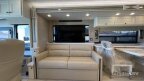 Thumbnail Photo 6 for New 2024 Tiffin Allegro Bus