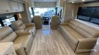 Thumbnail Photo 5 for New 2024 Tiffin Allegro Bus