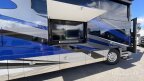 Thumbnail Photo 2 for New 2024 Tiffin Allegro Bus