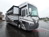 New 2024 Tiffin Allegro Bus