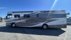 Thumbnail Photo 6 for New 2024 Tiffin Allegro Red
