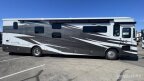 Thumbnail Photo 2 for New 2024 Tiffin Allegro Red