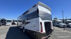 Thumbnail Photo 5 for New 2024 Tiffin Allegro Red