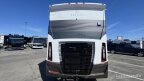 Thumbnail Photo 4 for New 2024 Tiffin Allegro Red