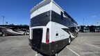 Thumbnail Photo 3 for New 2024 Tiffin Allegro Red