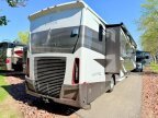 Thumbnail Photo 6 for 2024 Tiffin Allegro Red 37 BA