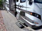Thumbnail Photo 3 for 2024 Tiffin Allegro Red 37 BA