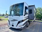Thumbnail Photo 2 for 2024 Tiffin Allegro Red 37 BA