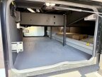 Thumbnail Photo 5 for 2024 Tiffin Allegro Red 37 BA