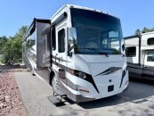 2024 Tiffin Allegro Red 37 BA