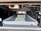 Thumbnail Photo 4 for 2024 Tiffin Allegro Red 37 BA