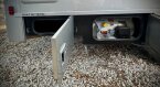 Thumbnail Photo 4 for New 2024 Tiffin Midas 24 MT